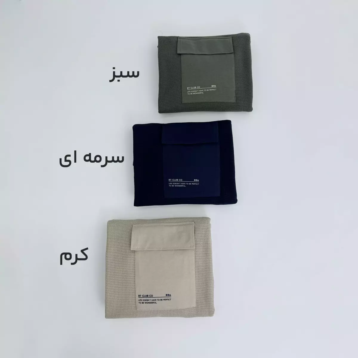 تیشرت مردانه 1008515