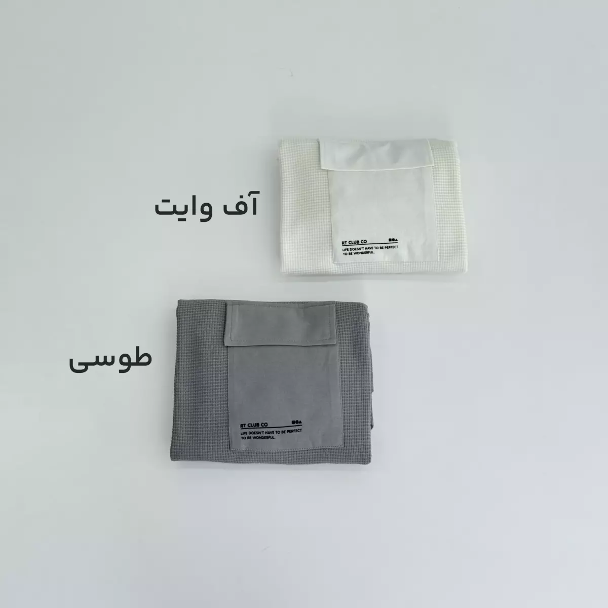 تیشرت مردانه 1008515