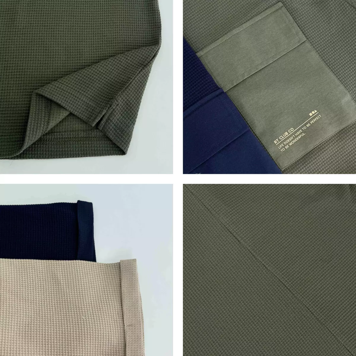 تیشرت مردانه 1008515