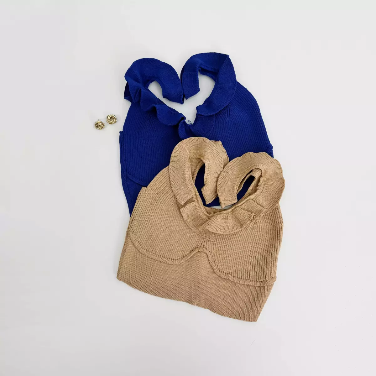 کراپ بافت 1008517