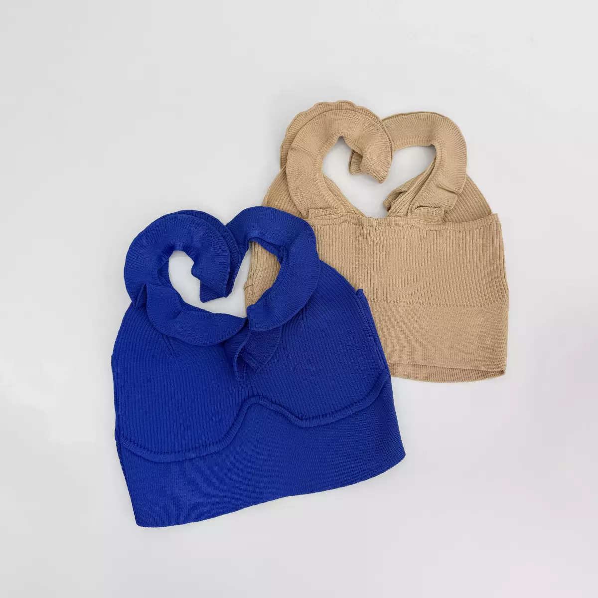 کراپ بافت 1008517