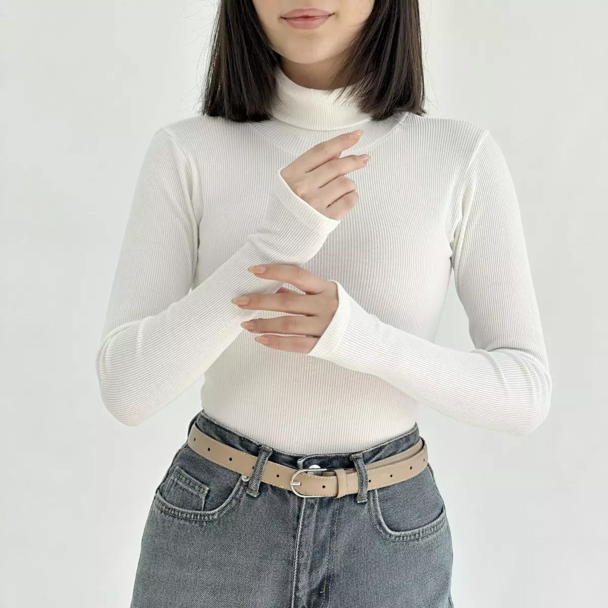 بادی کبریتی 1008518