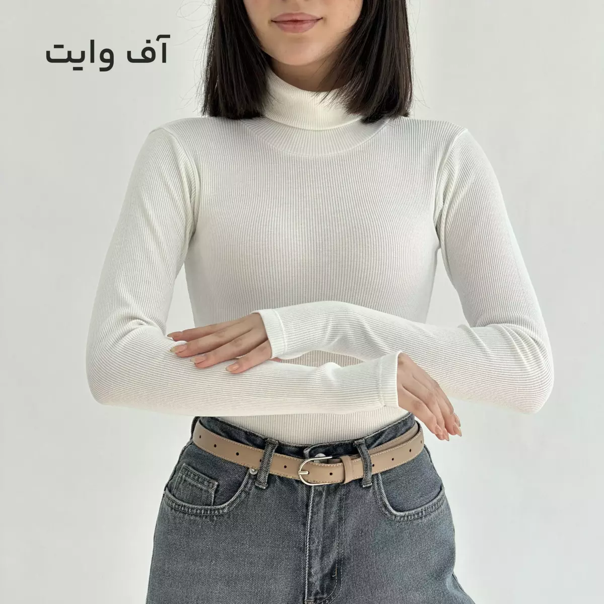 بادی کبریتی 1008518