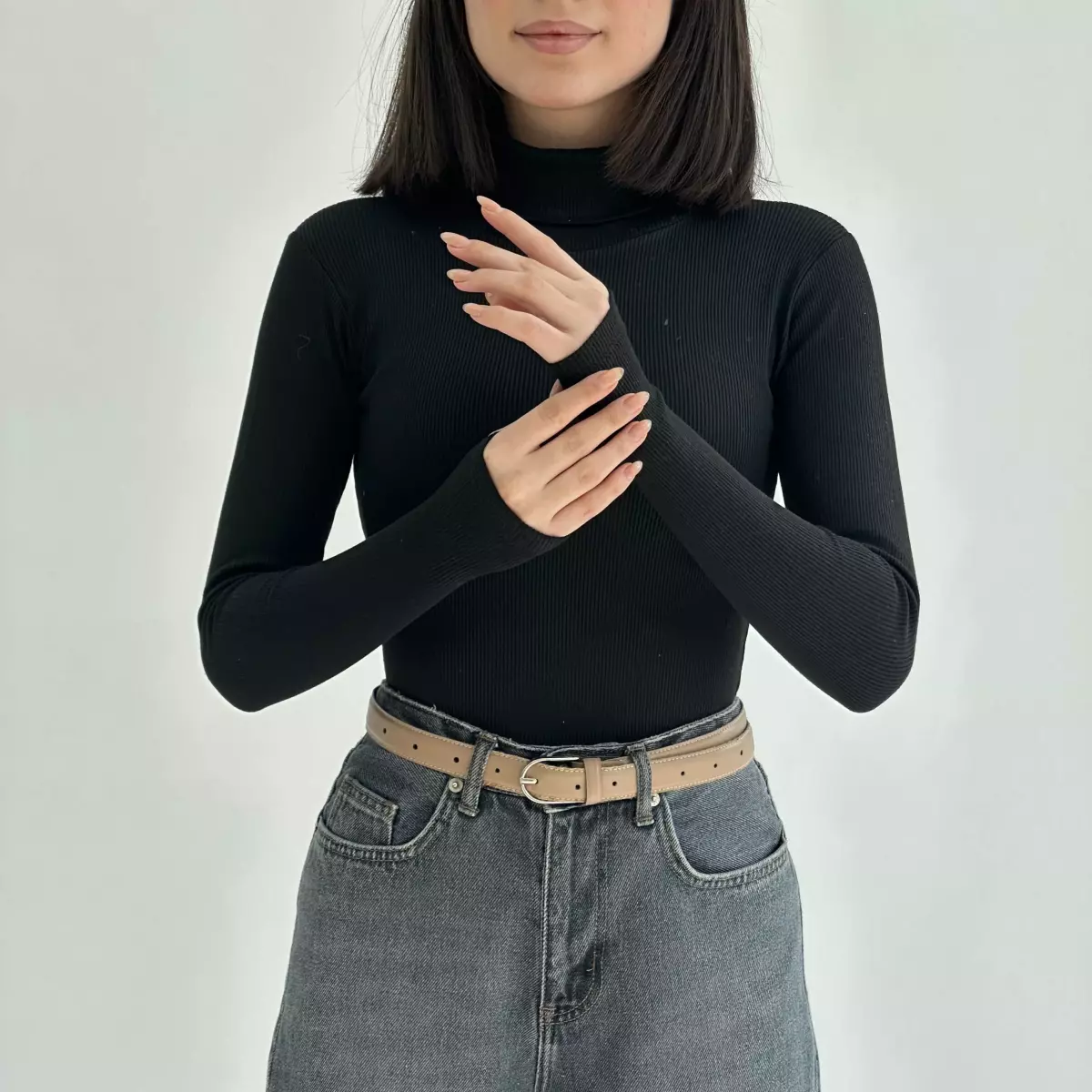 بادی کبریتی 1008518