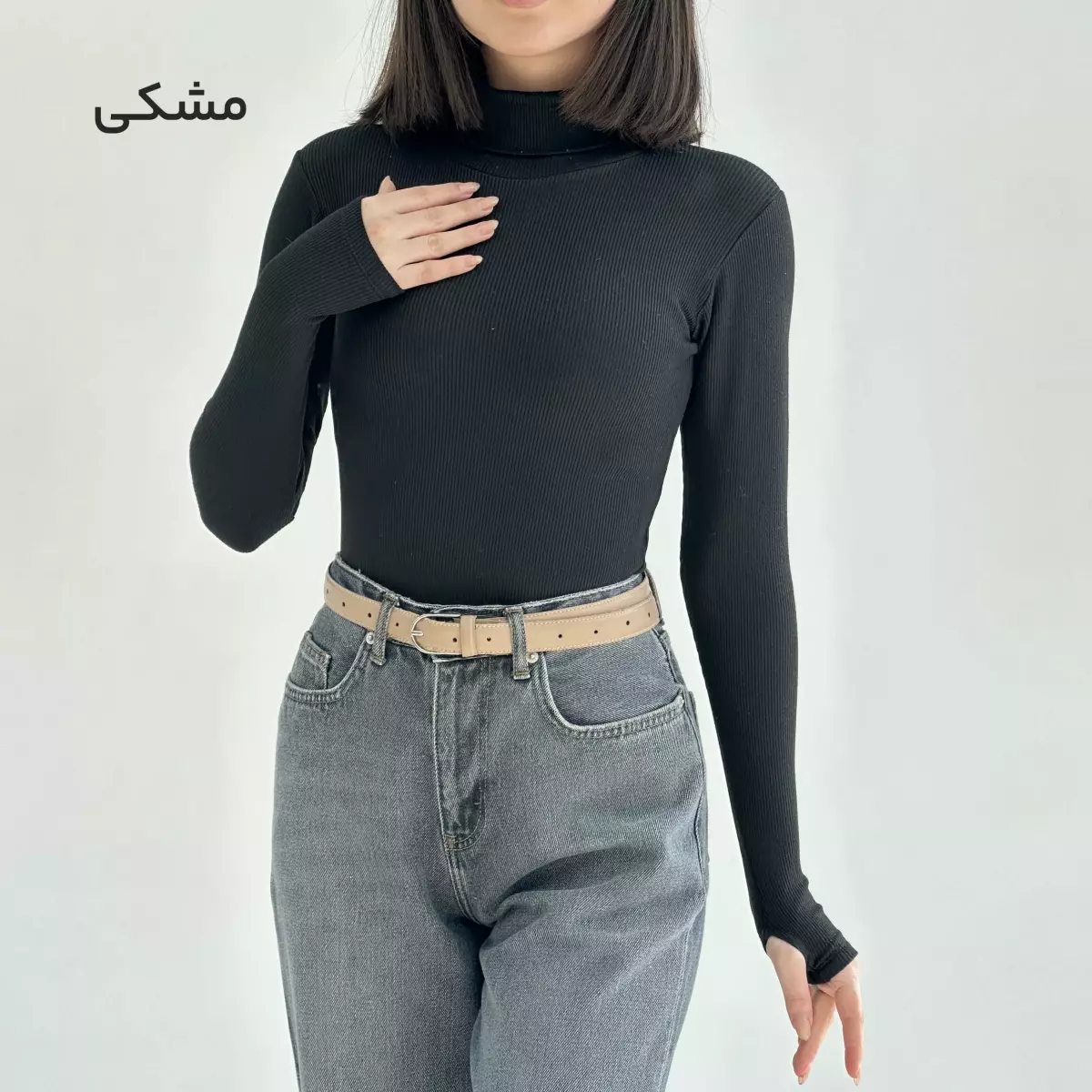 بادی کبریتی 1008518