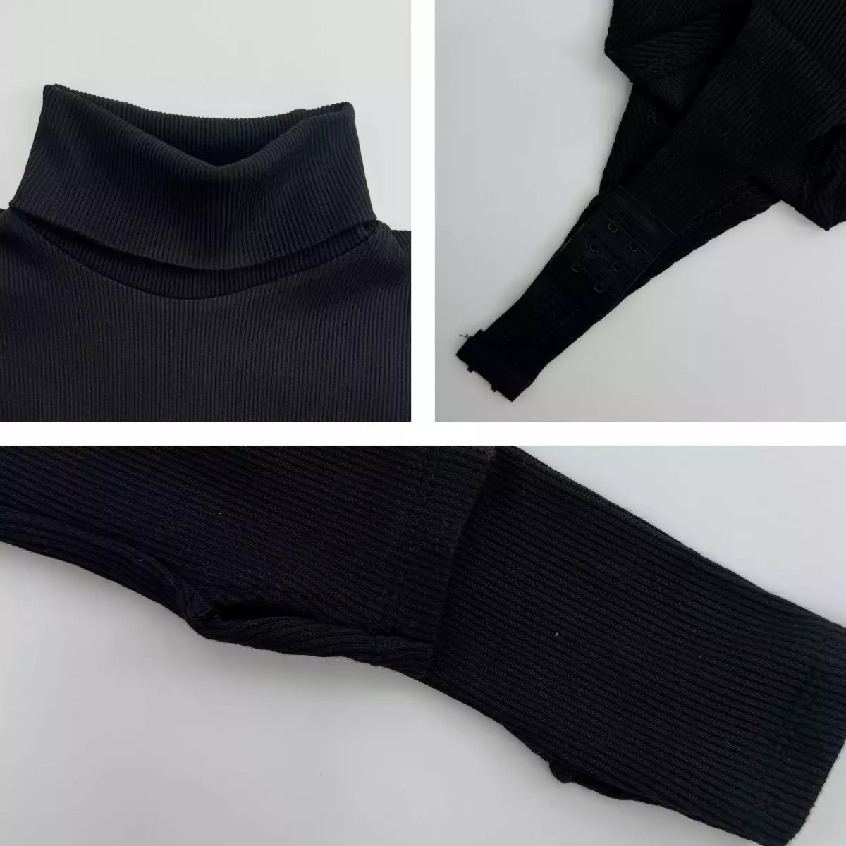 بادی کبریتی 1008518