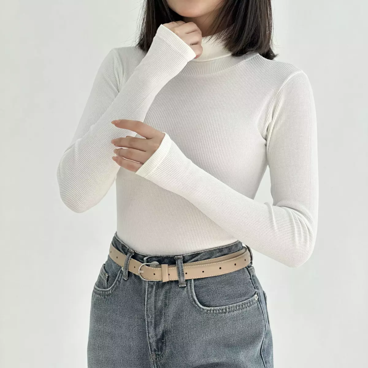 بادی کبریتی 1008518