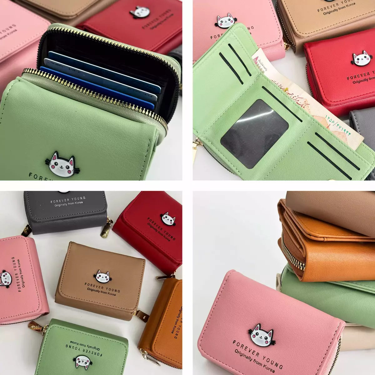 کیف پول 1008522