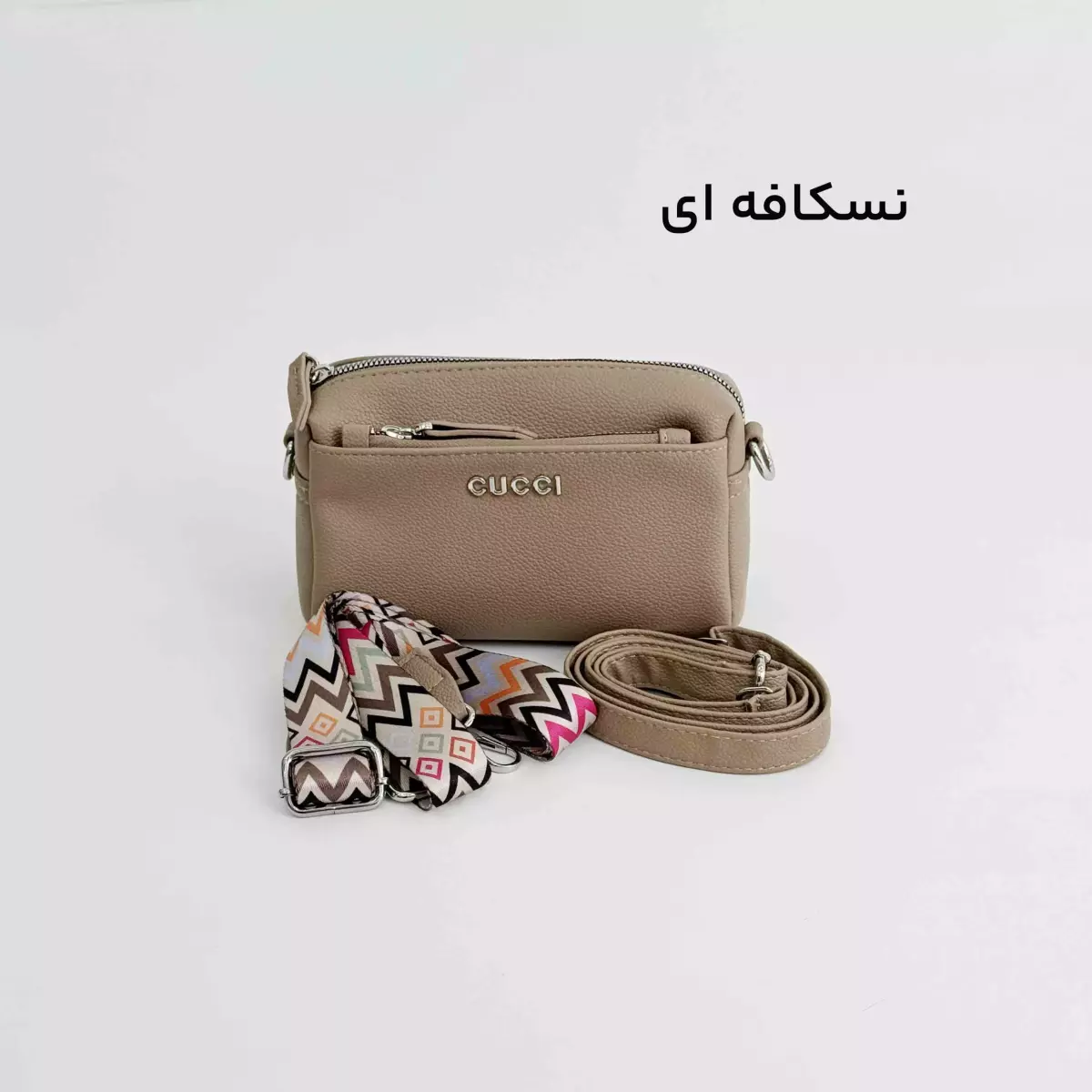 کیف گوچی 1007554