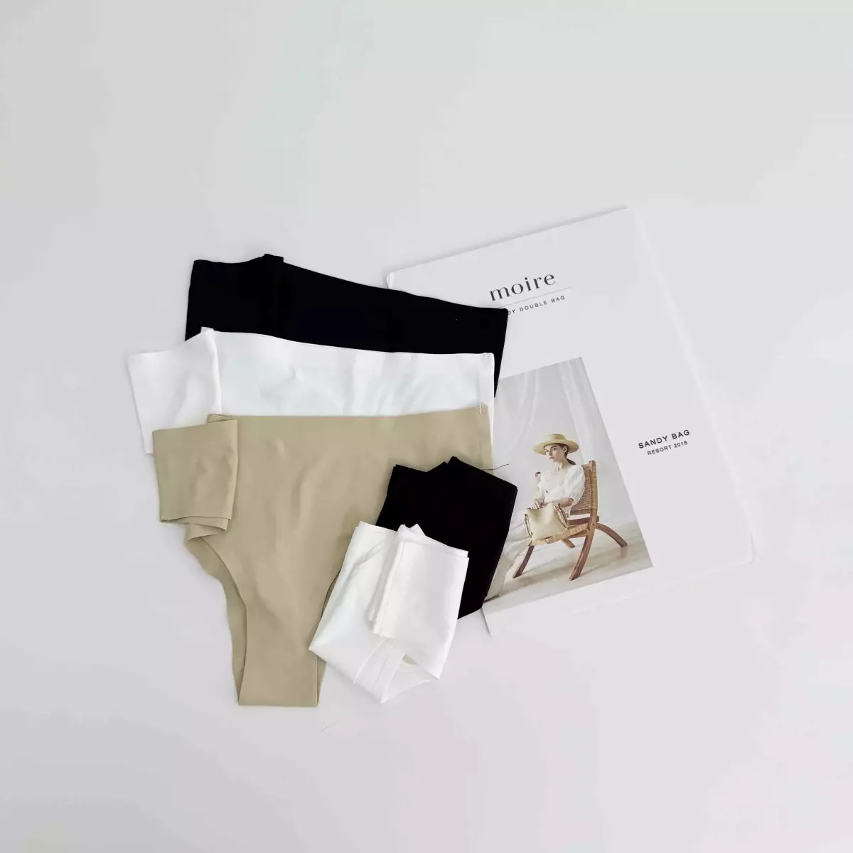 شورت لیزری 1008016