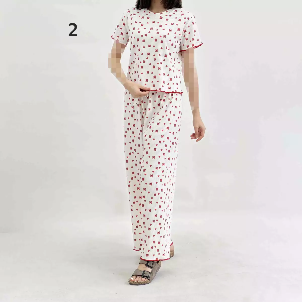 ست راحتی 1008527