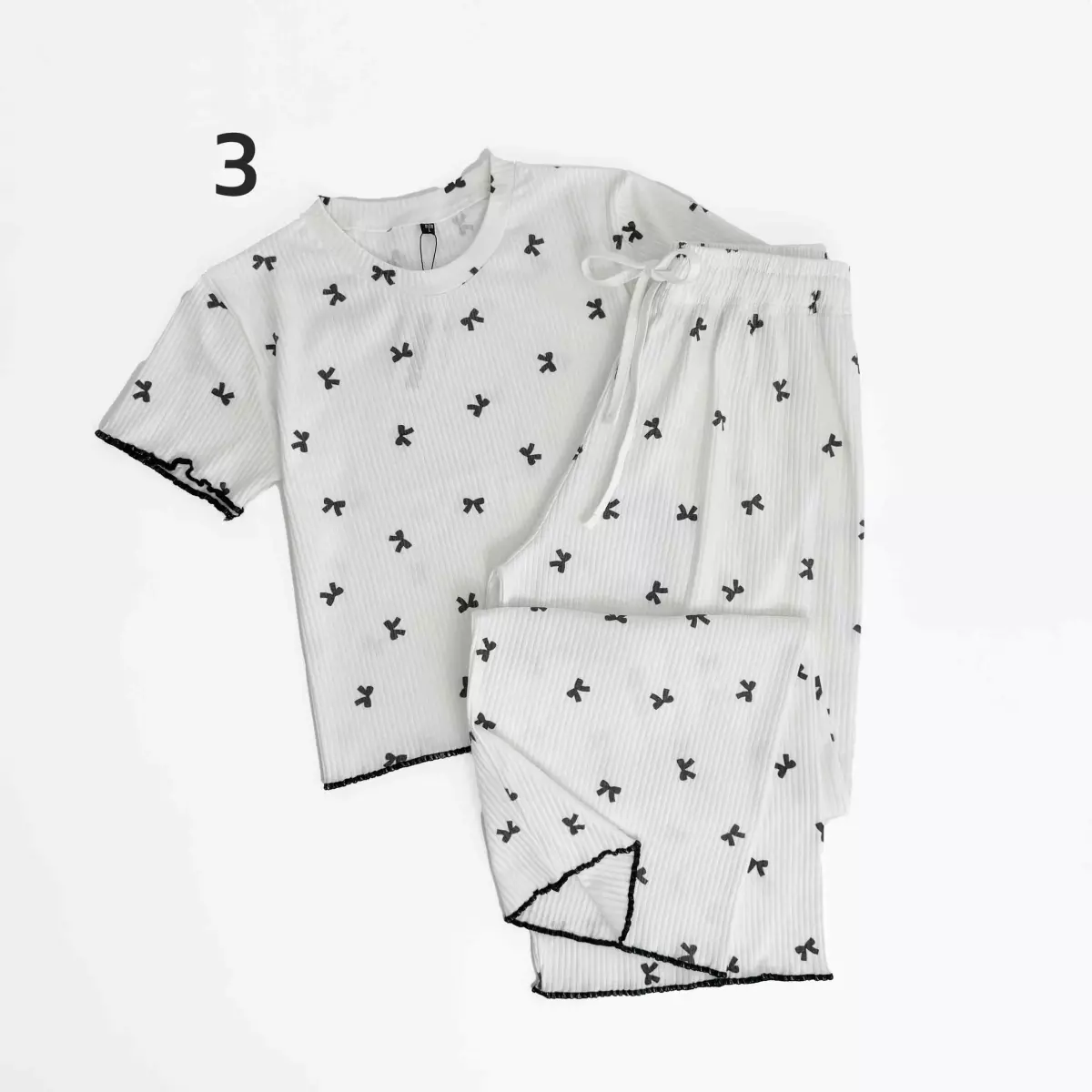 ست راحتی 1008527