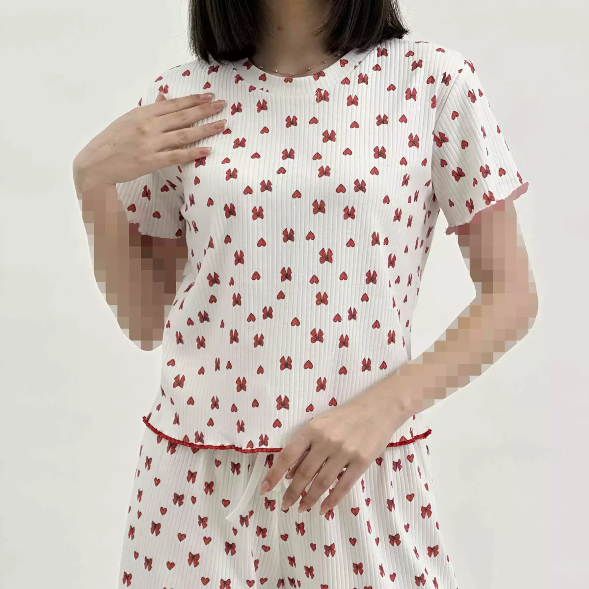 ست راحتی 1008527