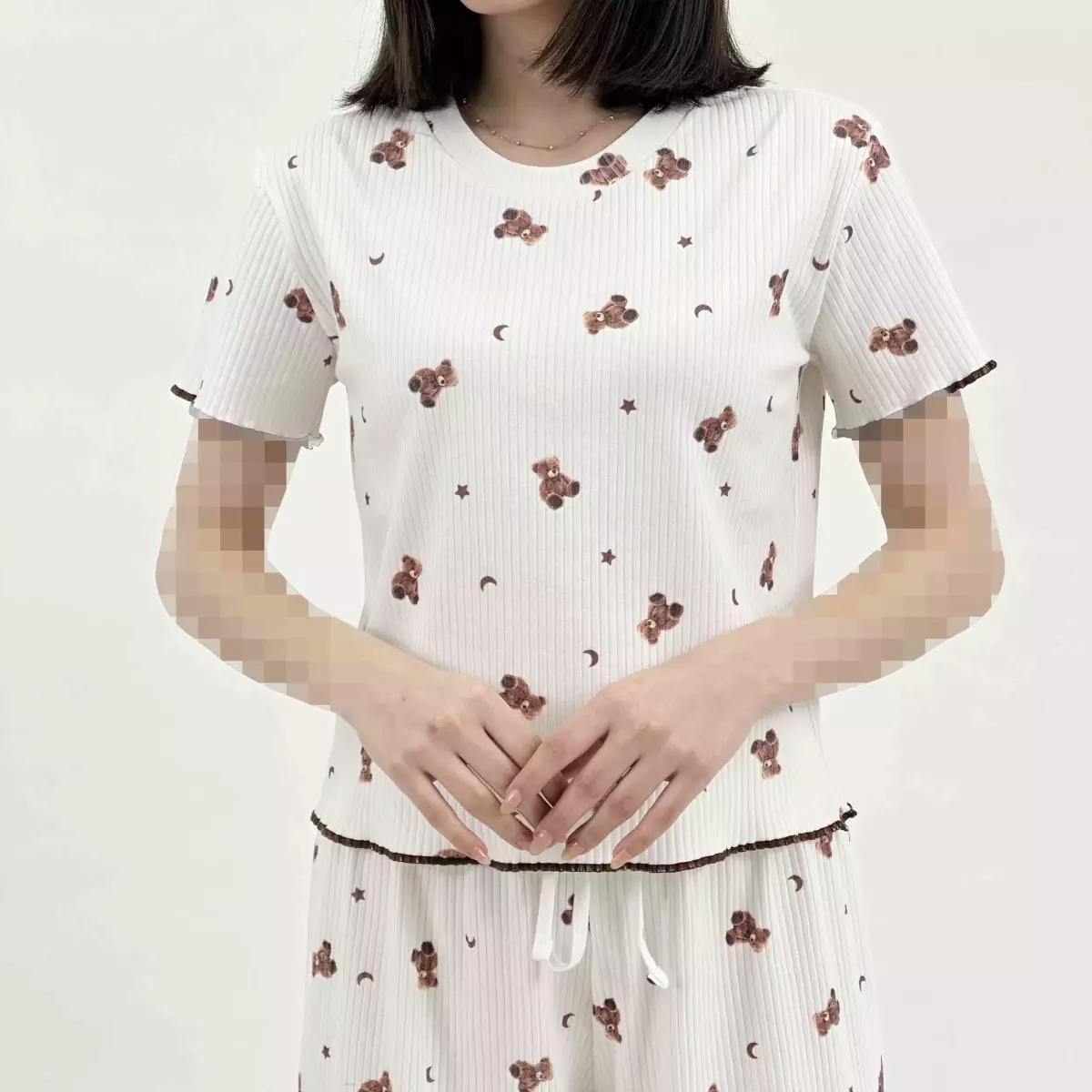 ست راحتی 1008527