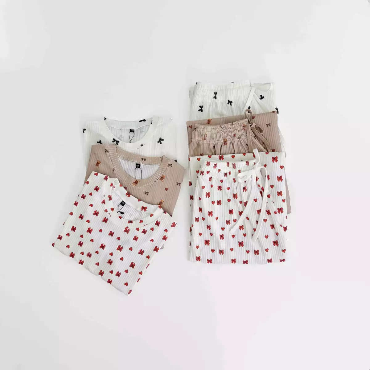 ست راحتی 1008527