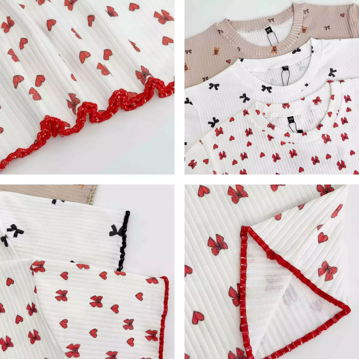 ست راحتی 1008527