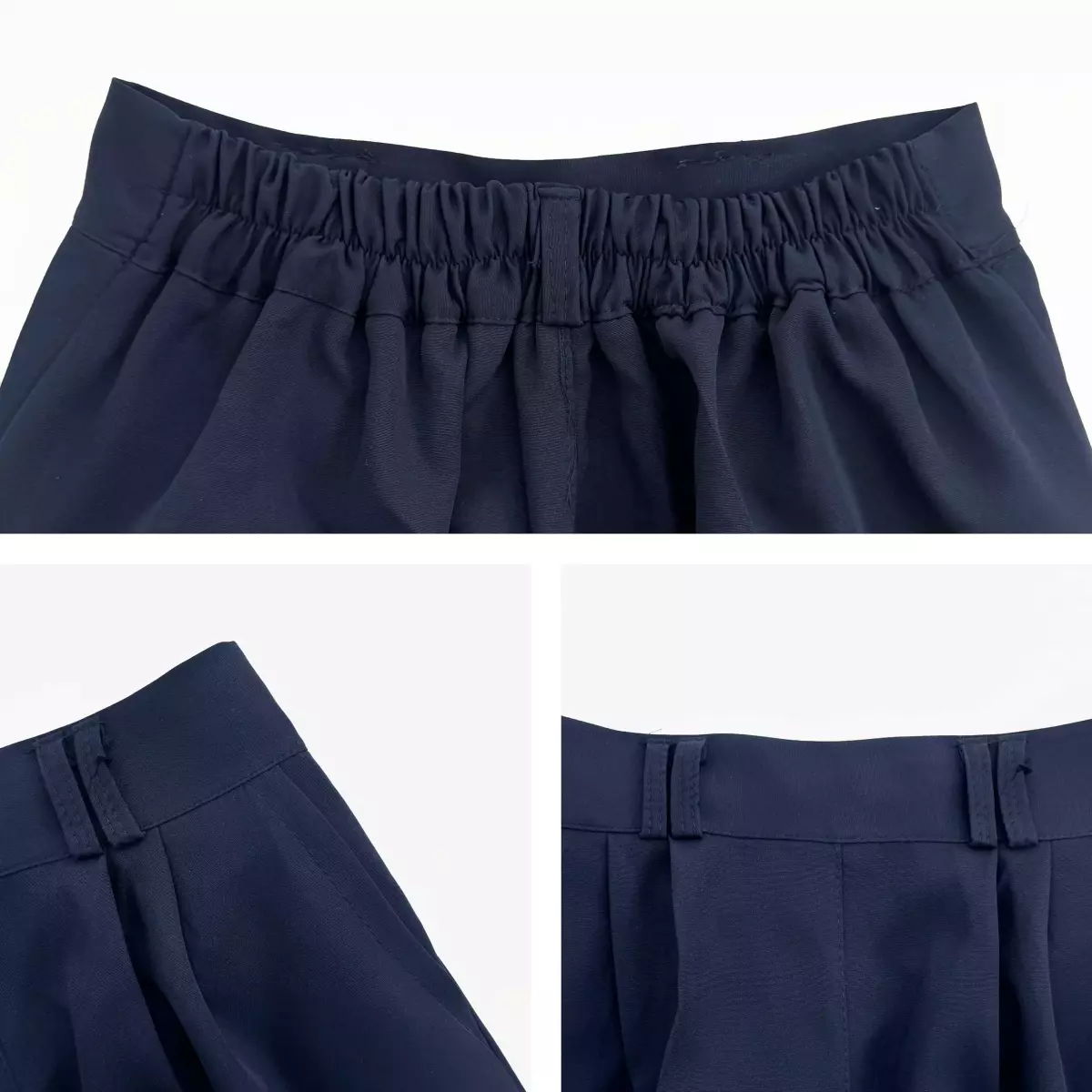 شلوار پارچه ای 1008521