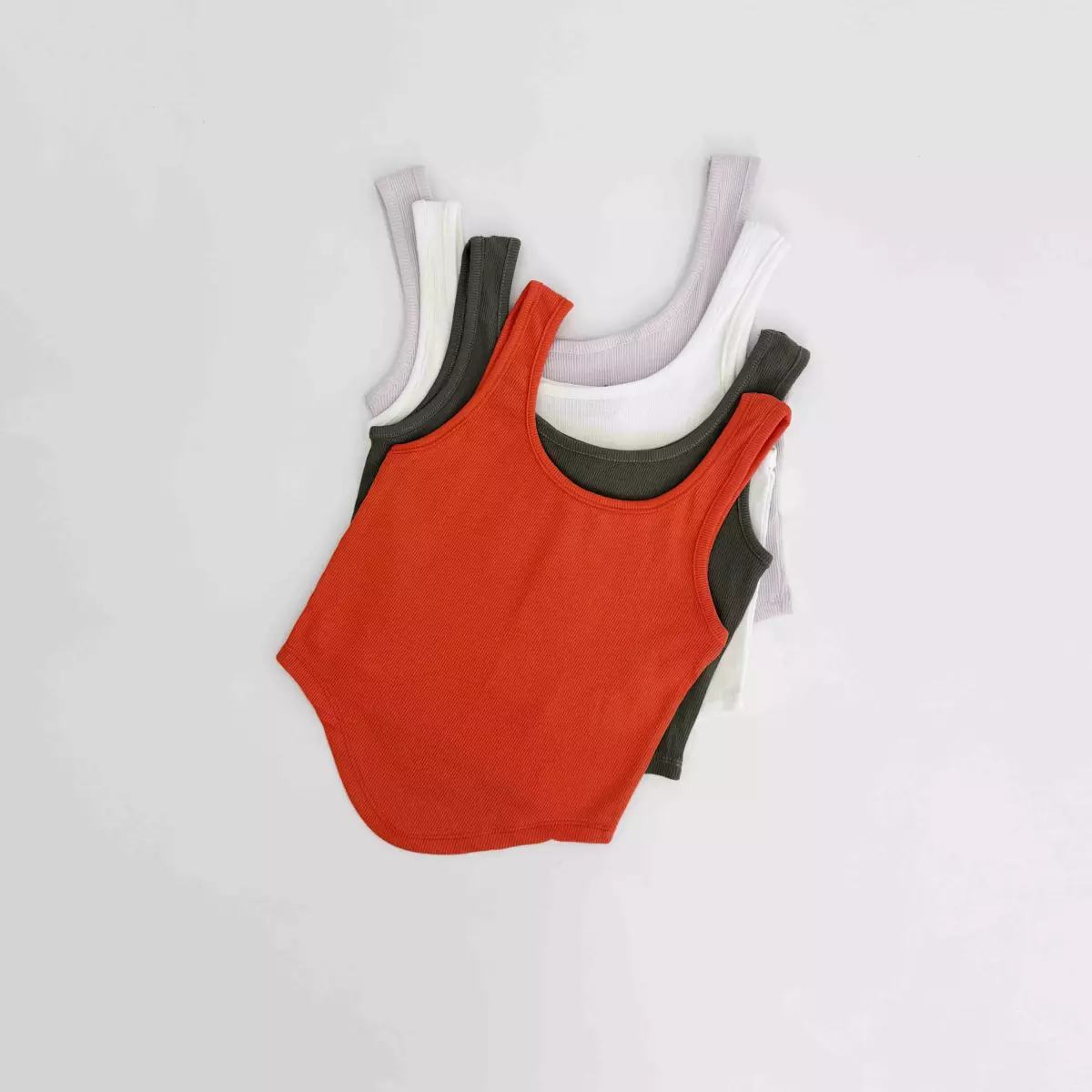 تاپ کبریتی 1008523