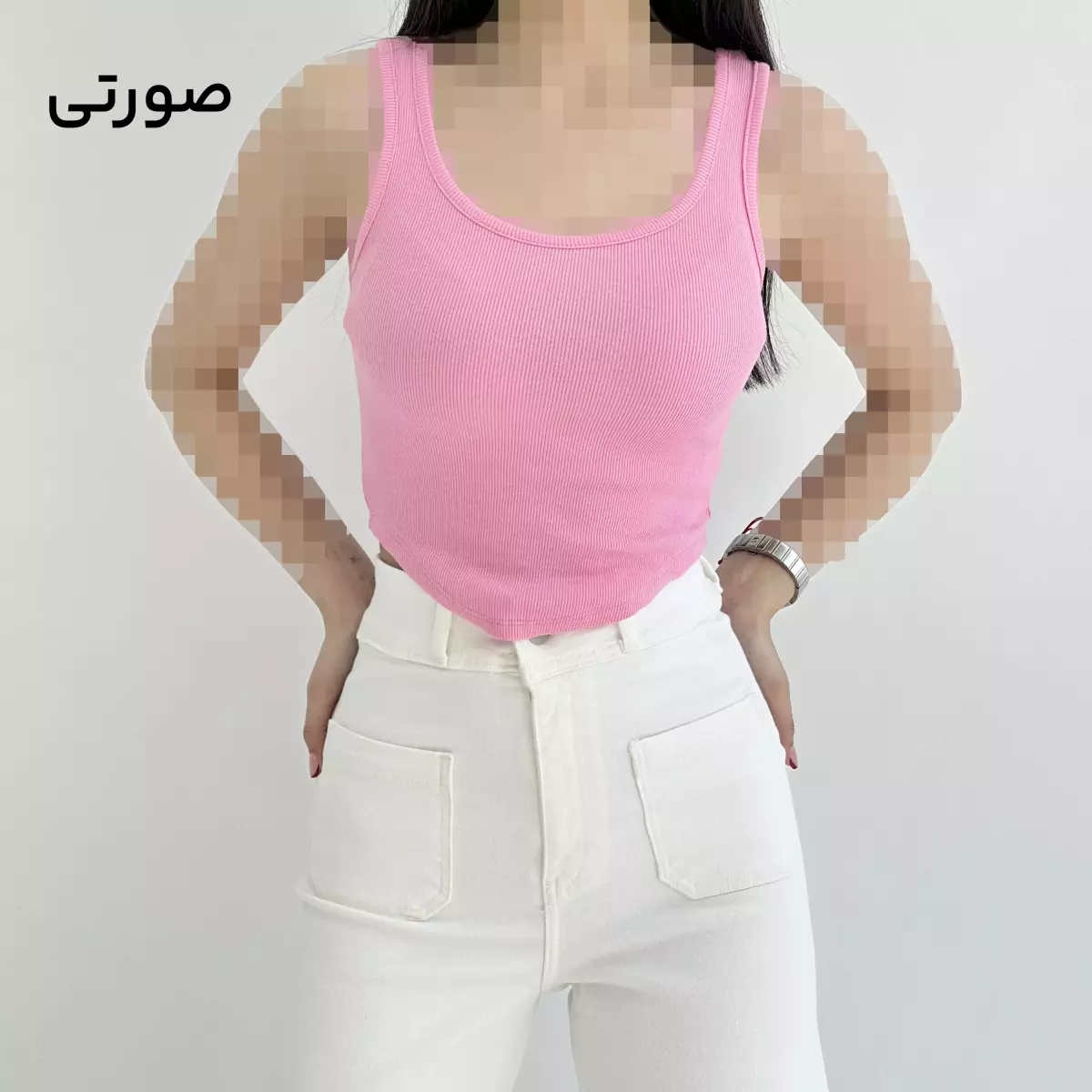 تاپ کبریتی 1008523