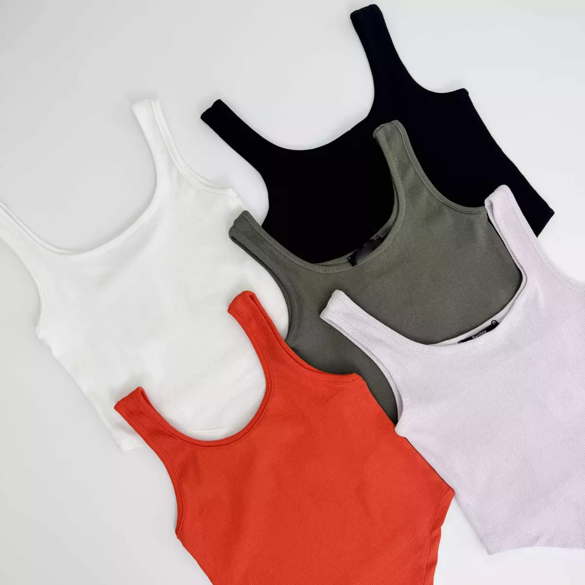 تاپ کبریتی 1008523