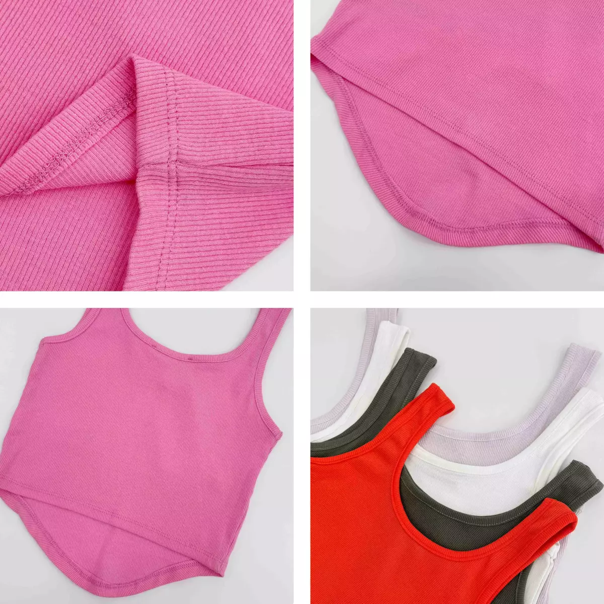 تاپ کبریتی 1008523