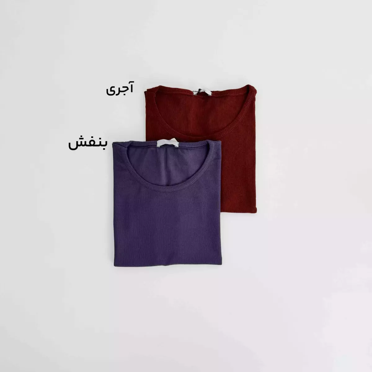 تاپ کبریتی 1008550