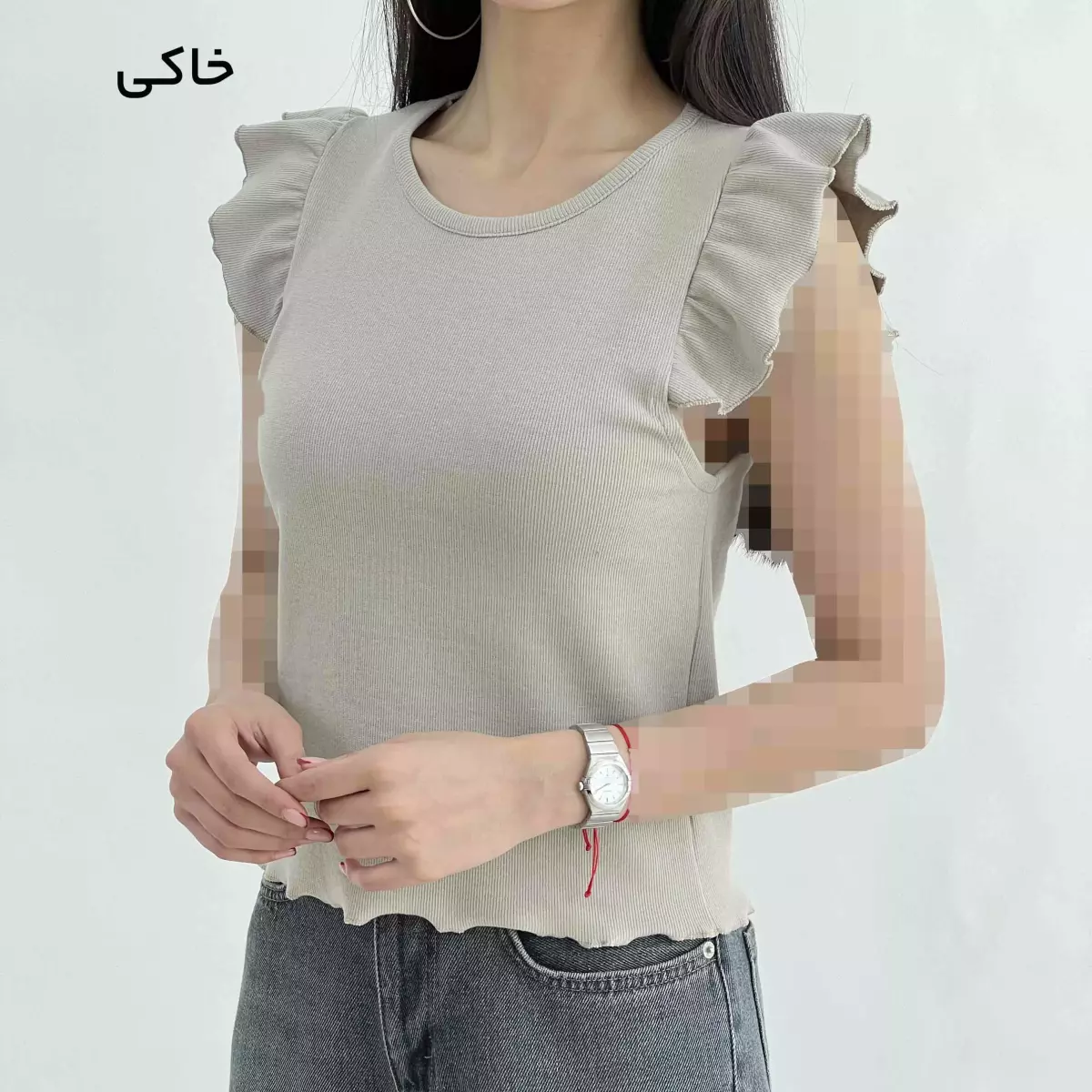 تاپ کبریتی 1008550