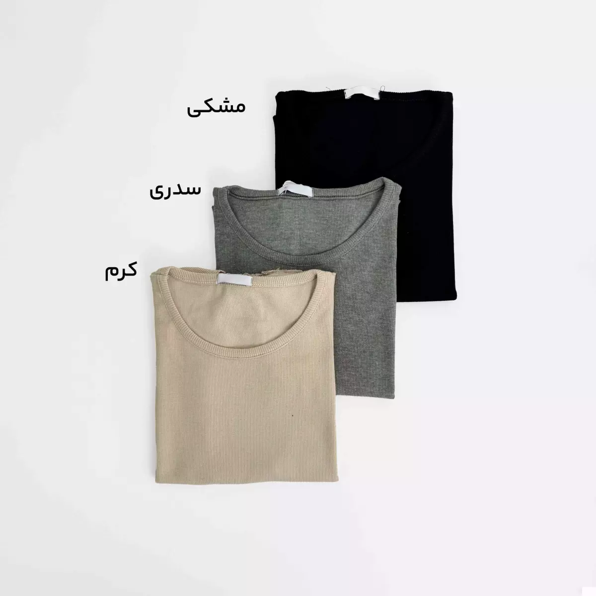 تاپ کبریتی 1008550