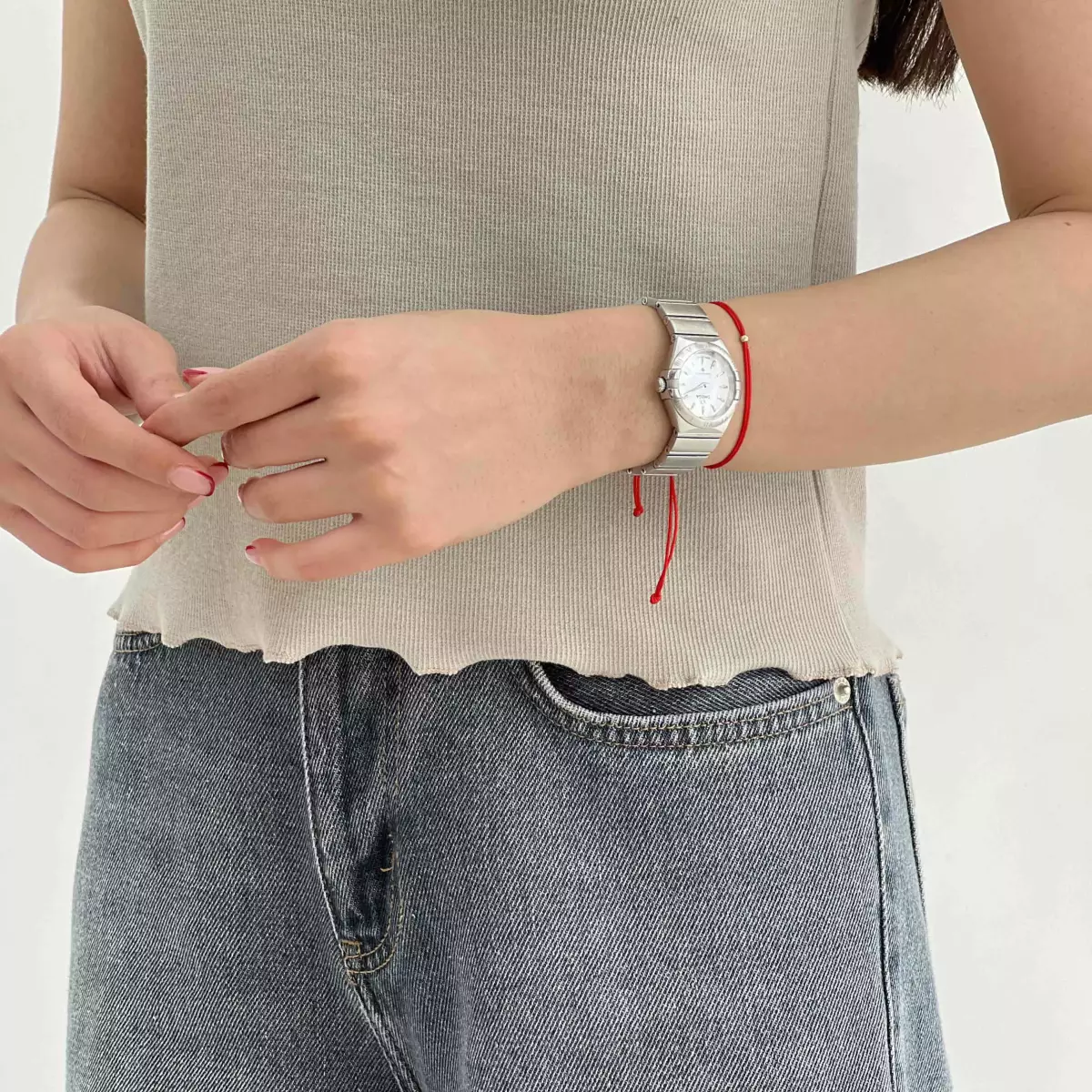 تاپ کبریتی 1008550