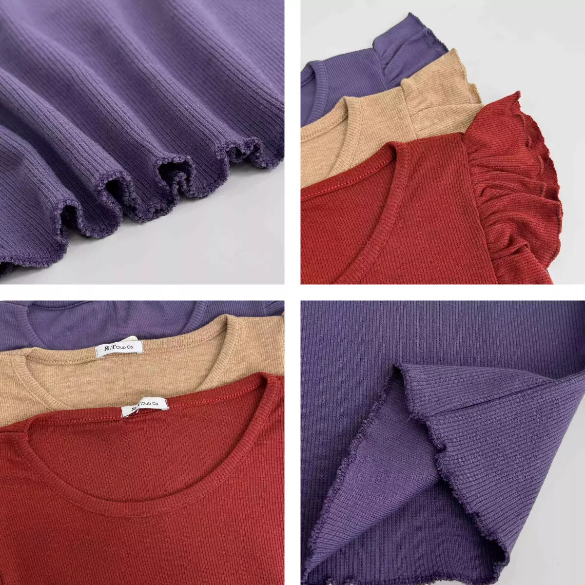 تاپ کبریتی 1008550