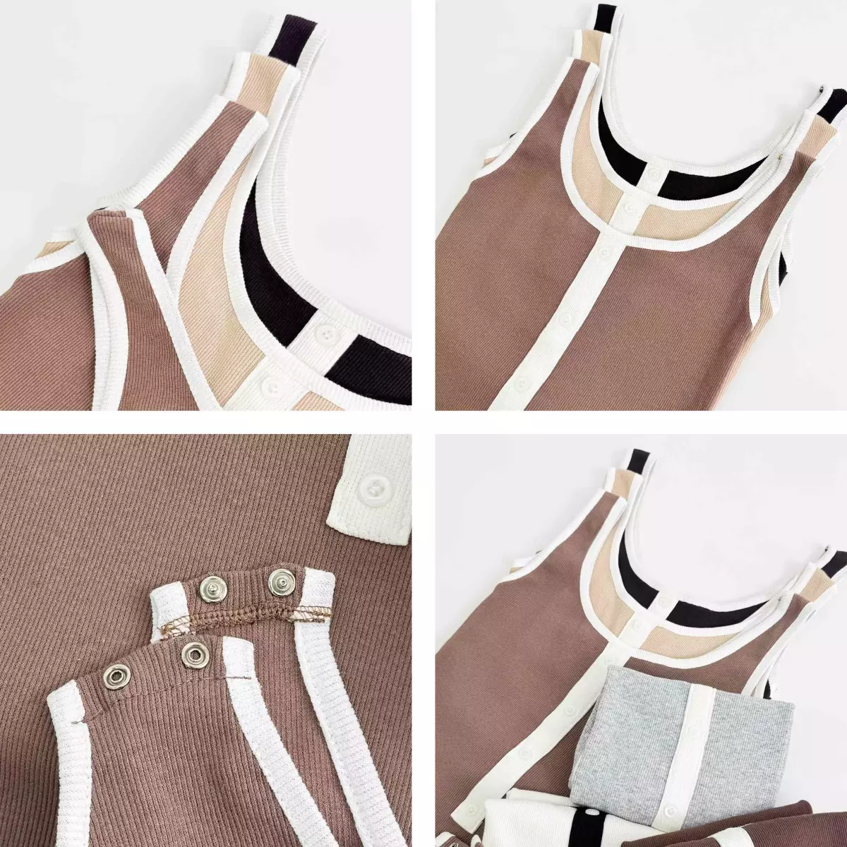 بادی کبریتی 1008092