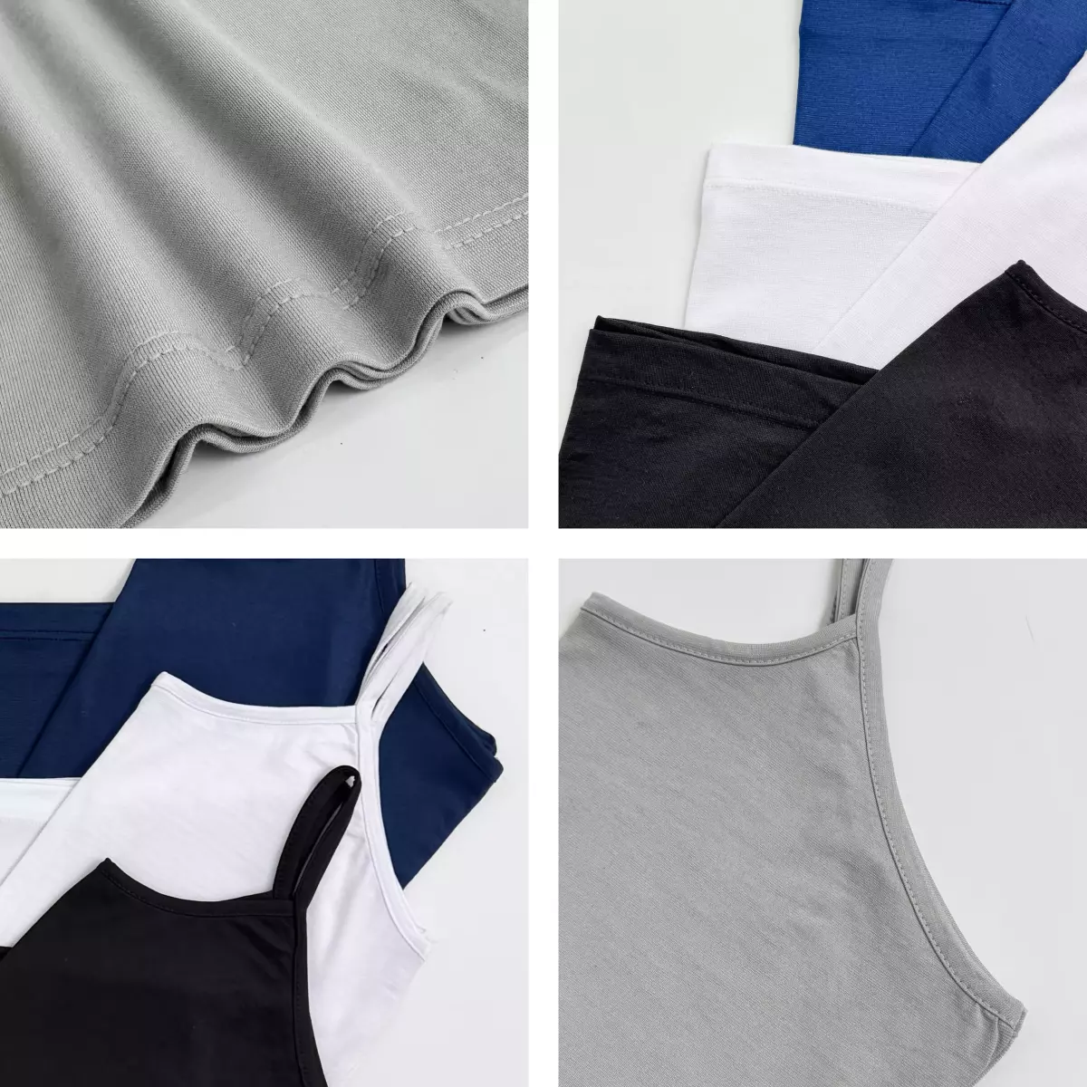 تاپ دوک 1004747