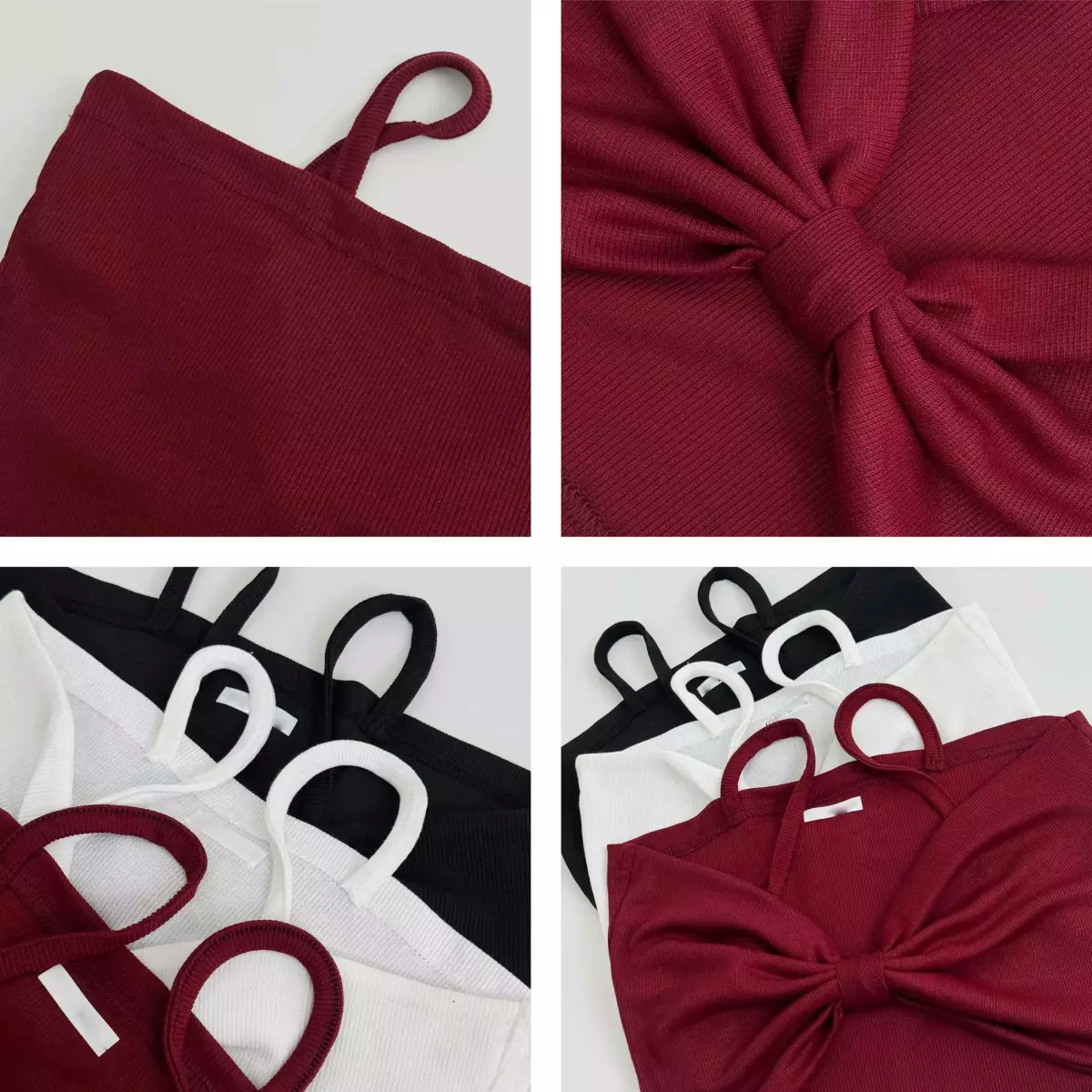 تاپ پاپیون 1008529