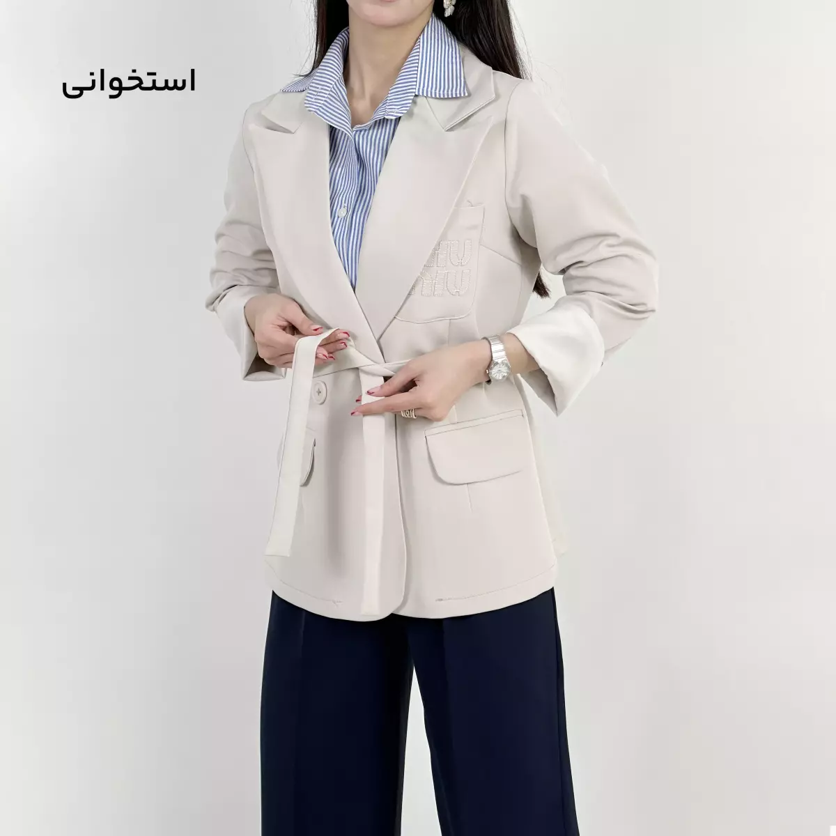 کت اسپرت 1008540