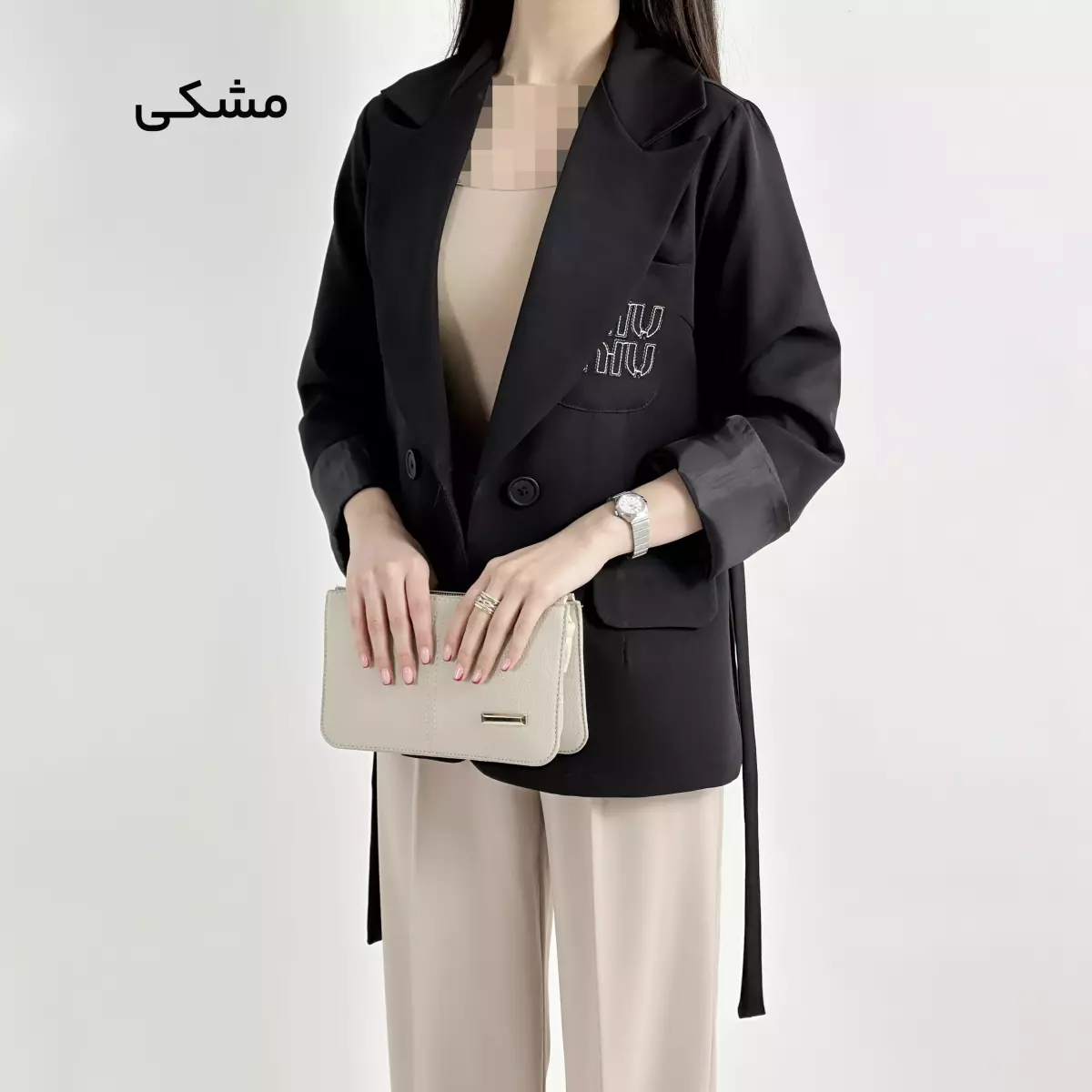 کت اسپرت 1008540