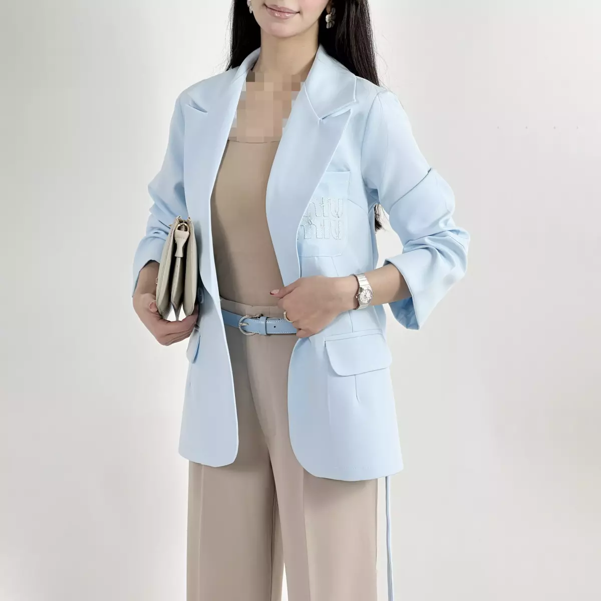 کت اسپرت 1008540