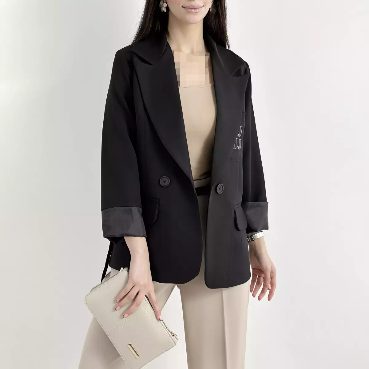 کت اسپرت 1008540