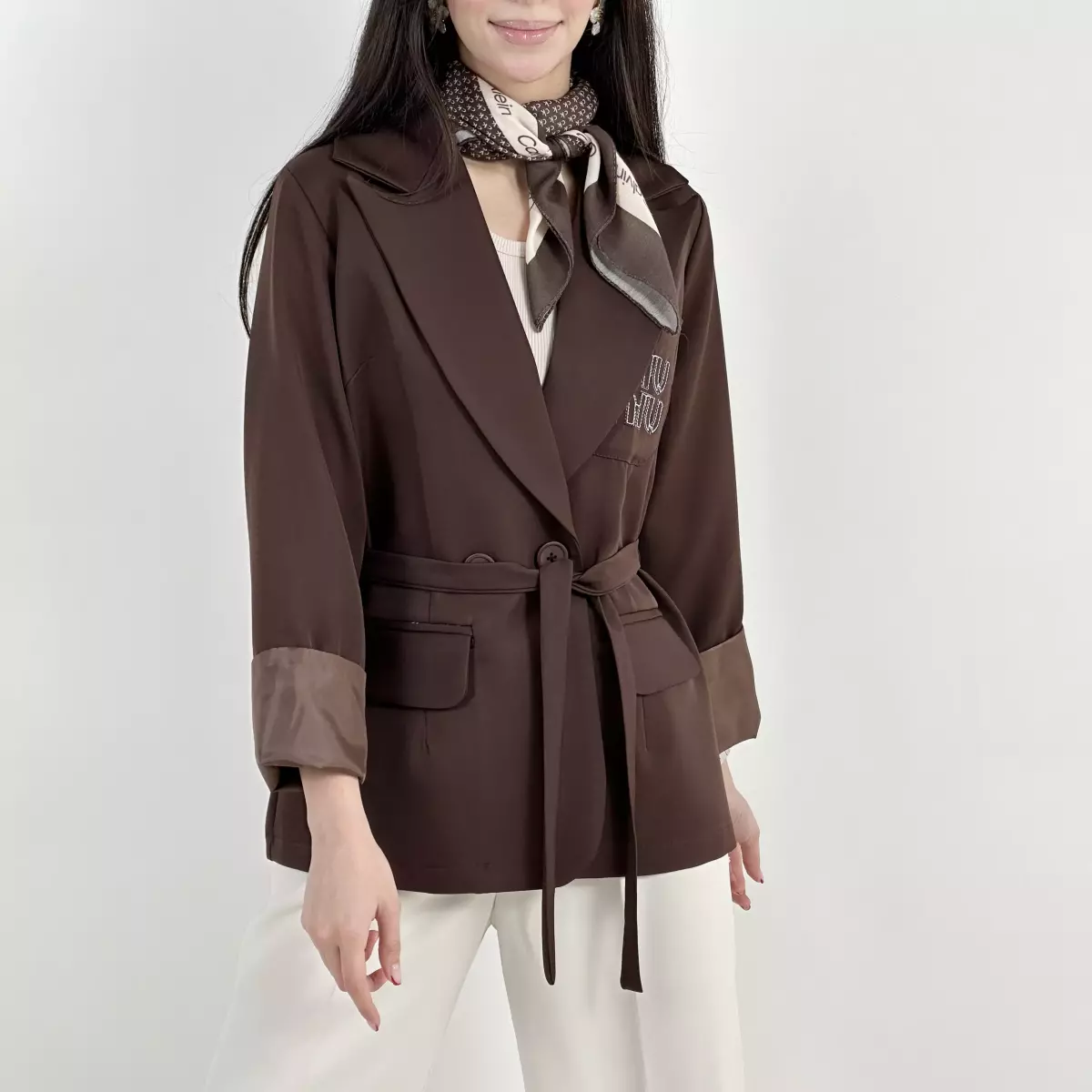 کت اسپرت 1008540