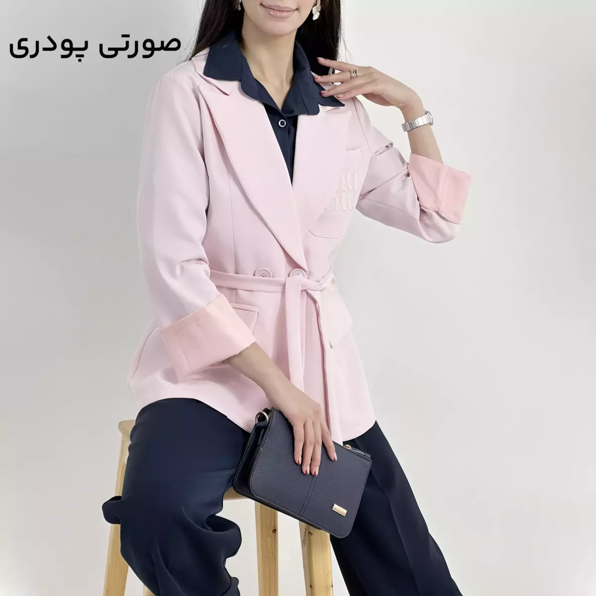 کت اسپرت 1008540