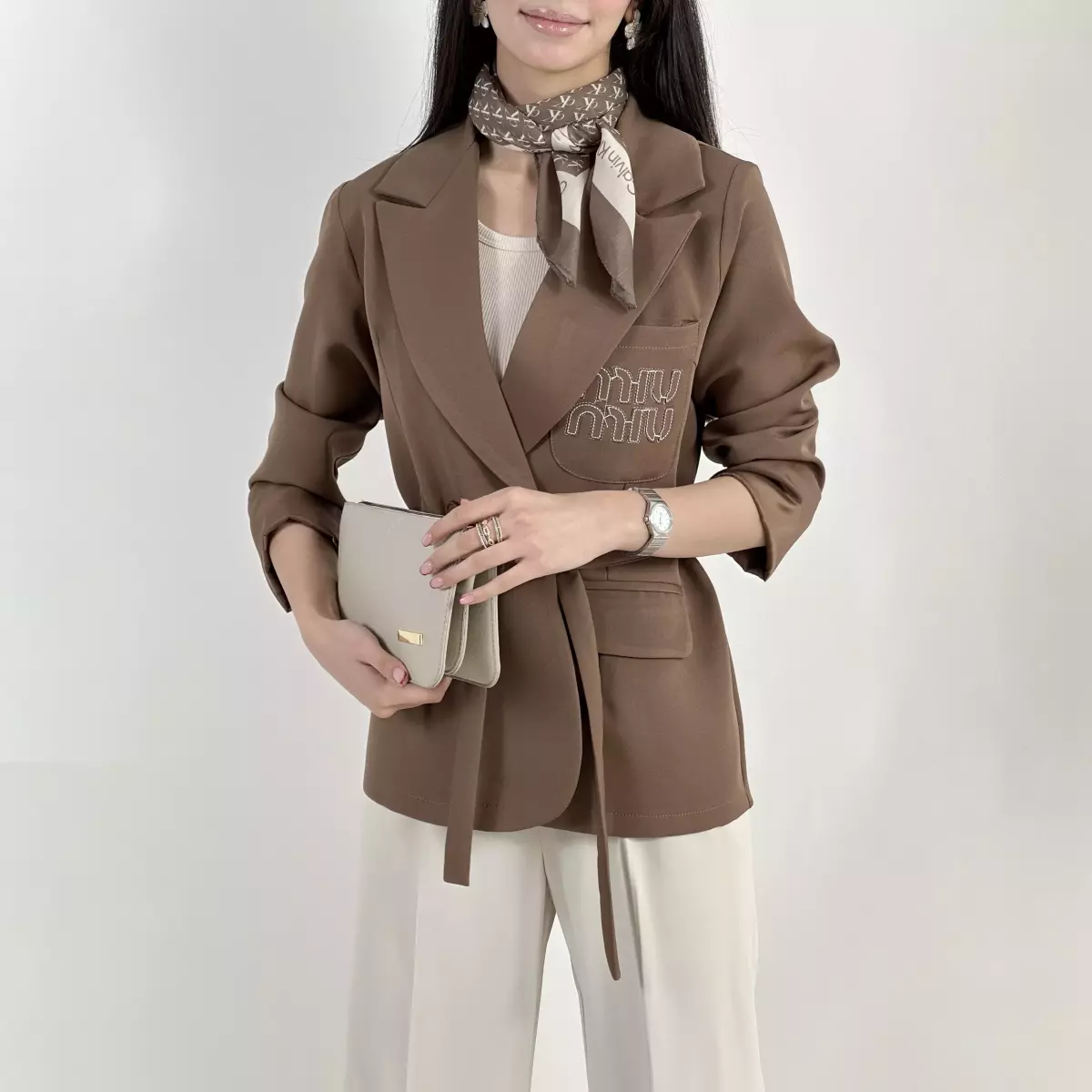 کت اسپرت 1008540