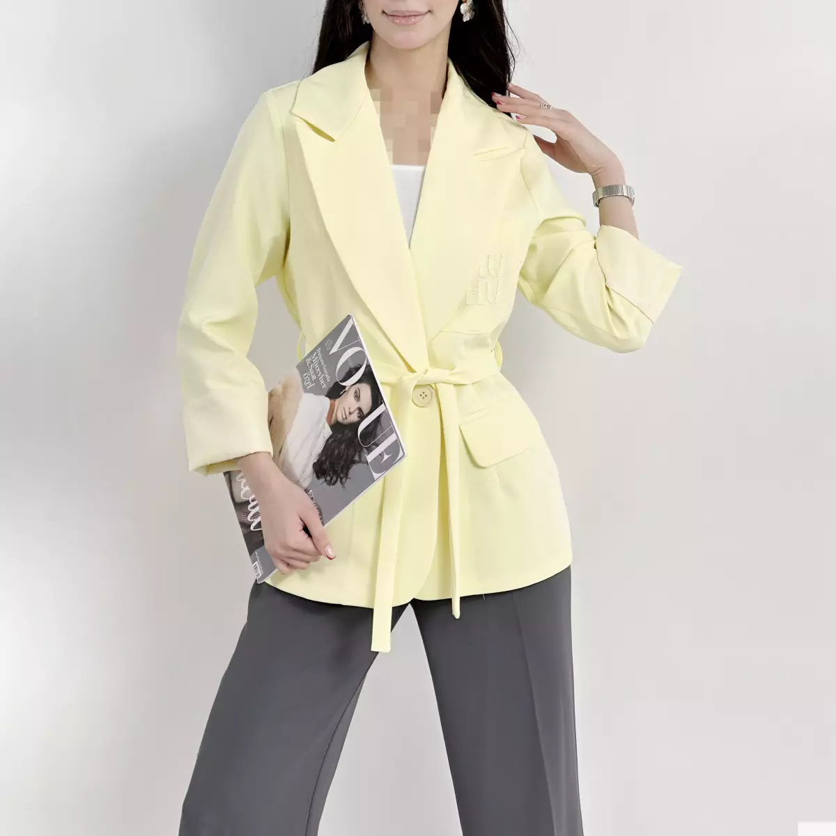 کت اسپرت 1008540