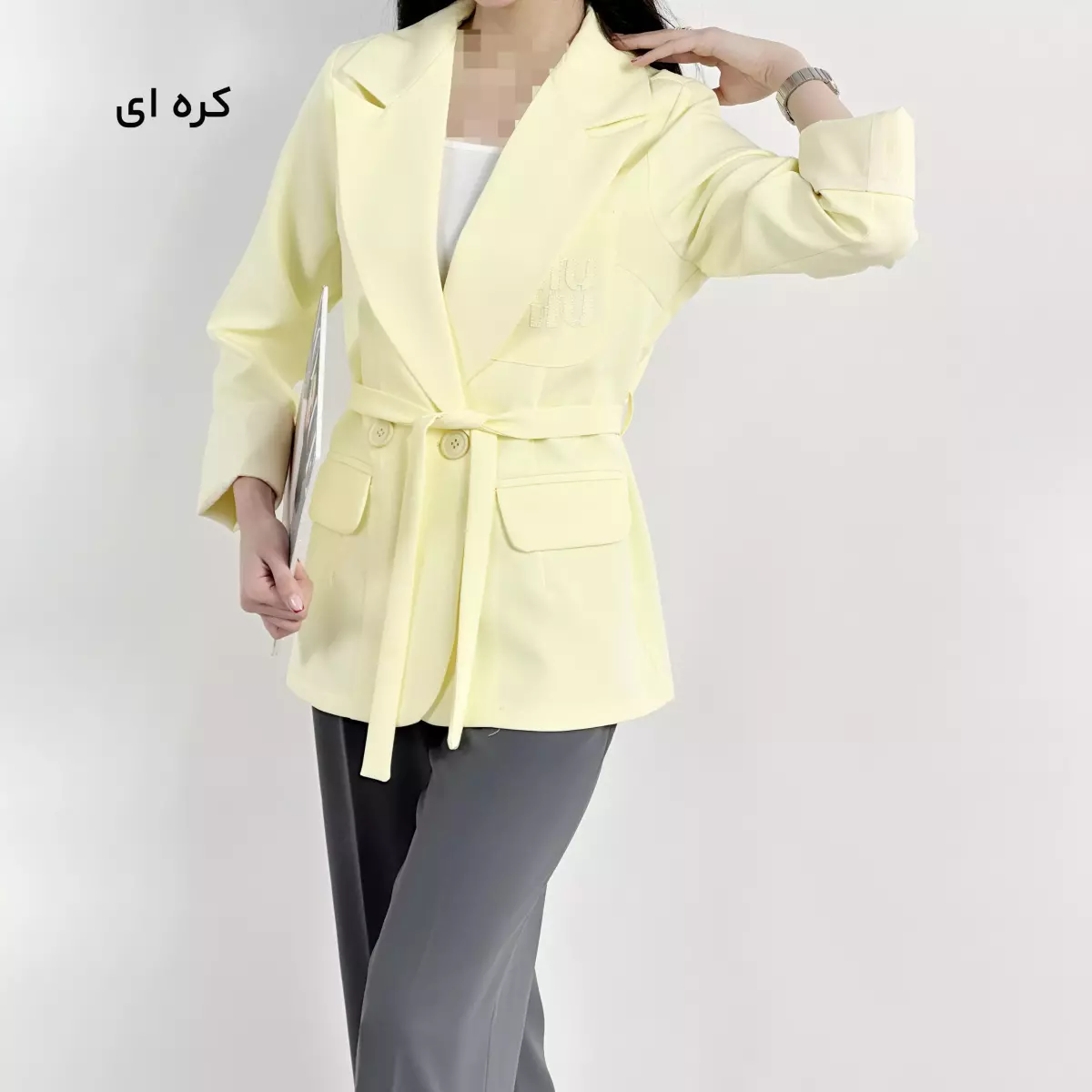 کت اسپرت 1008540