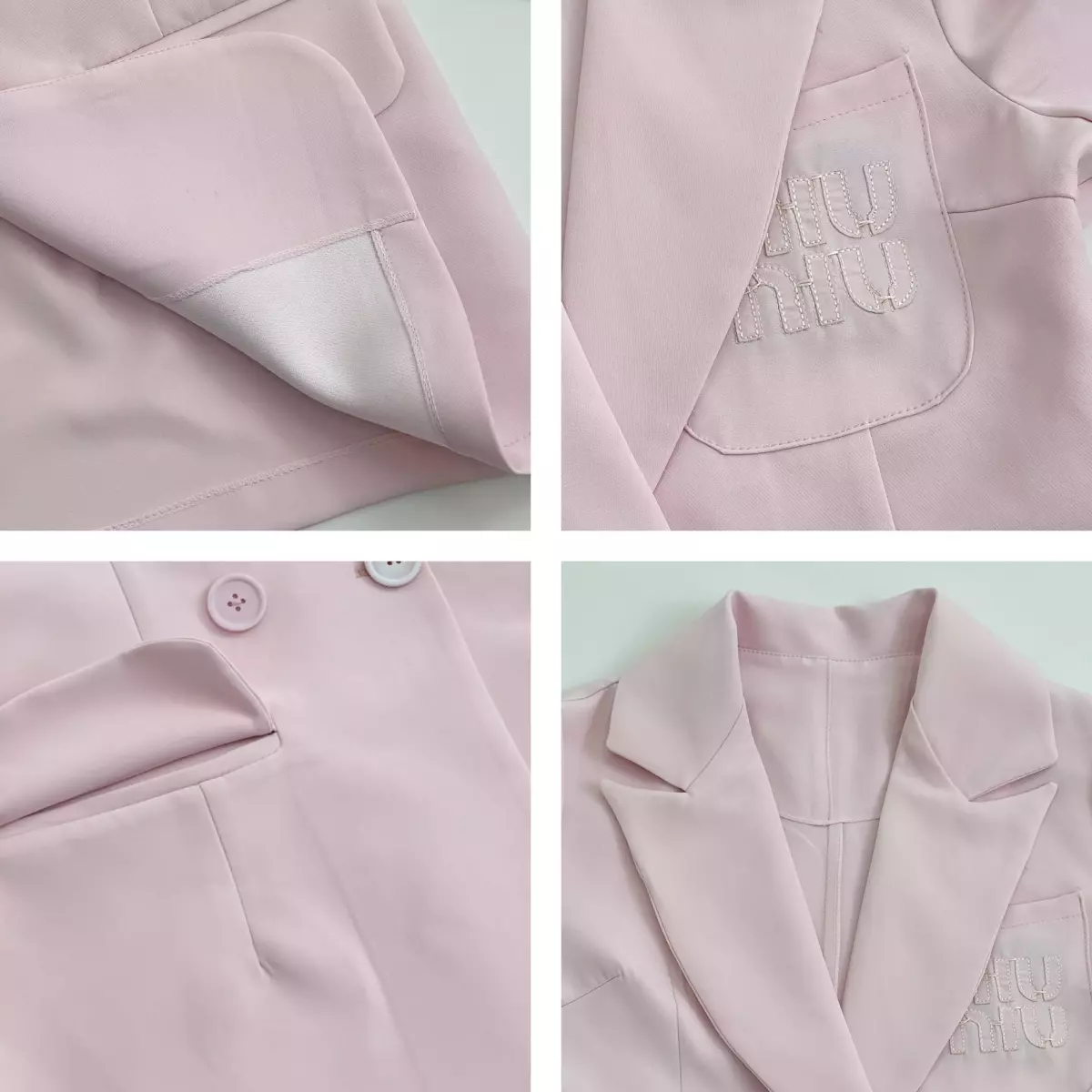 کت اسپرت 1008540