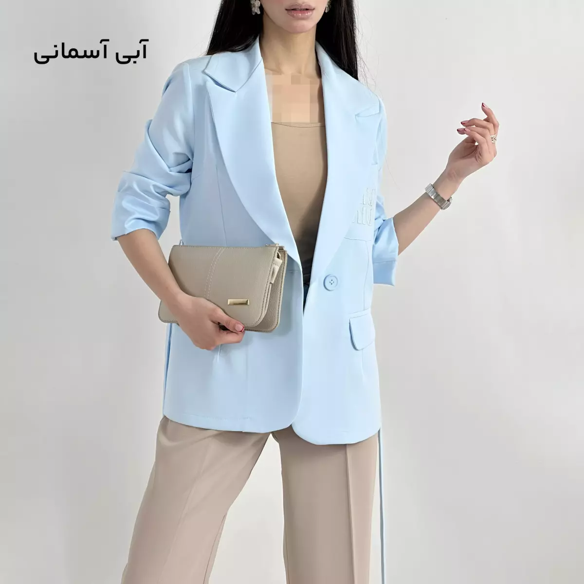 کت اسپرت 1008540