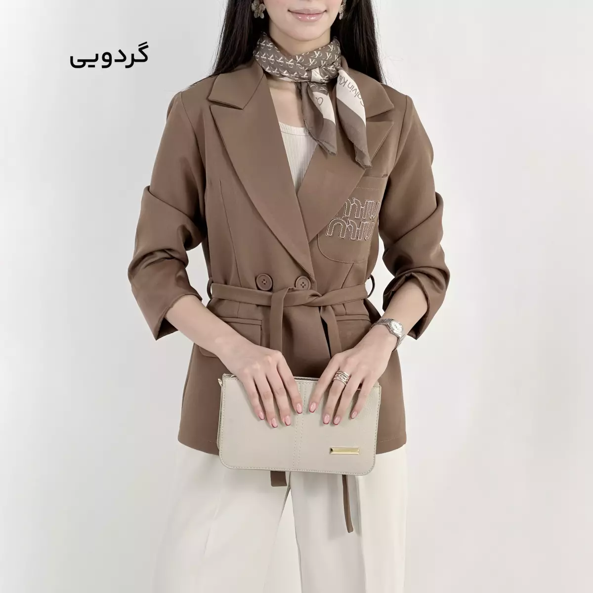 کت اسپرت 1008540