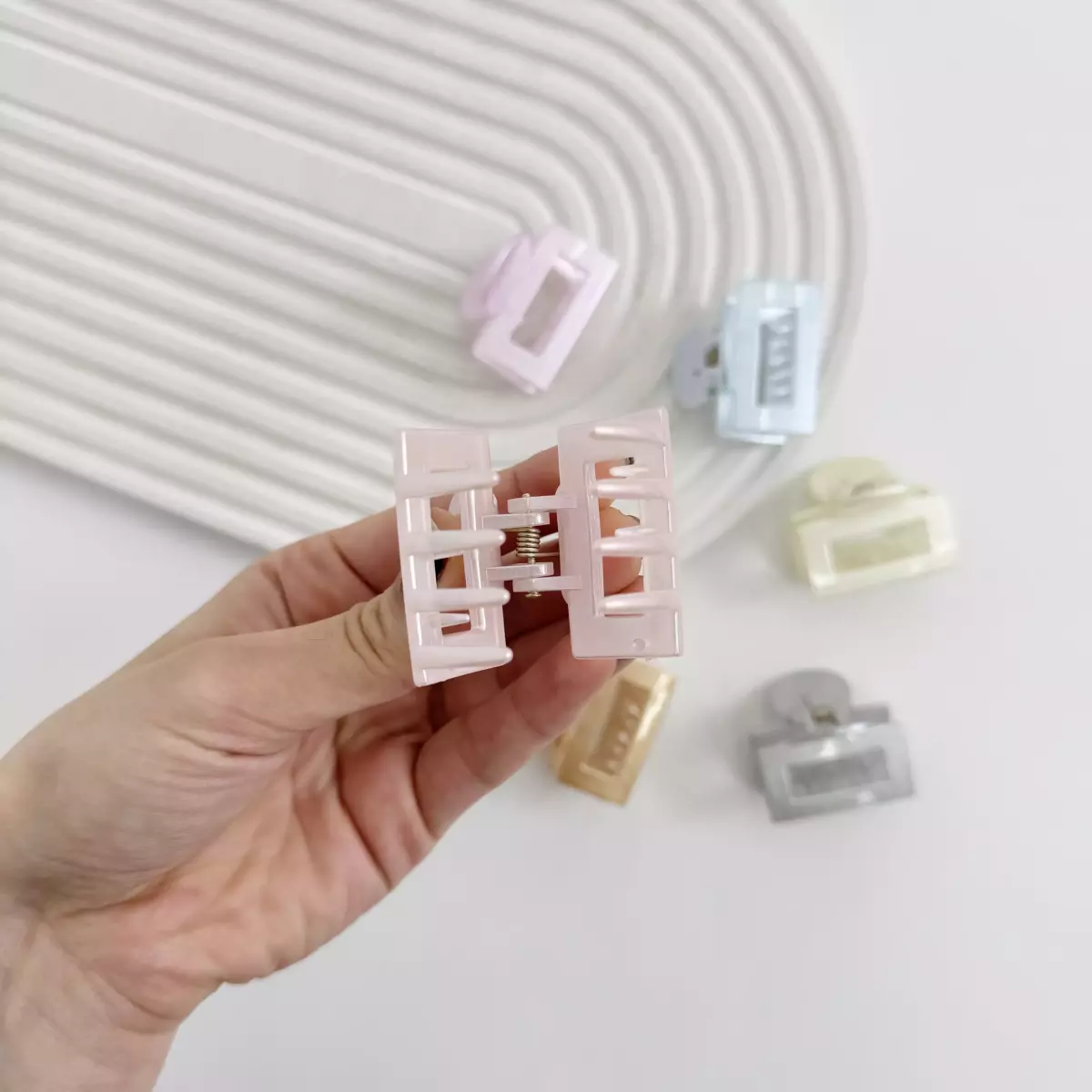 کلیپس مینی 1008201