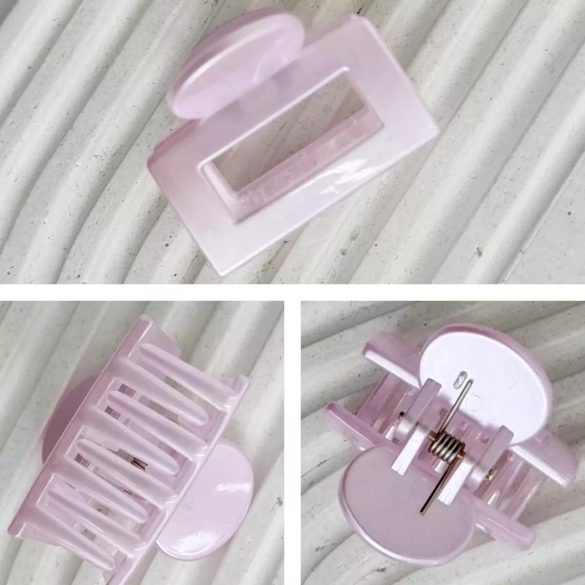 کلیپس مینی 1008201