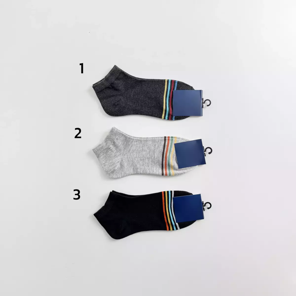 جوراب مردانه 1003610