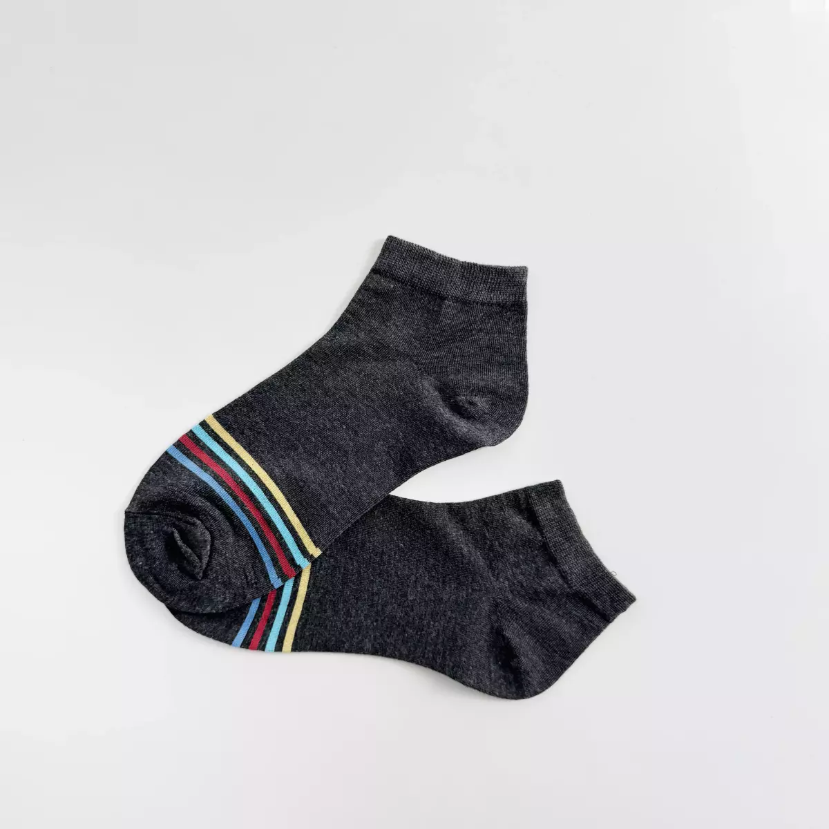 جوراب مردانه 1003610