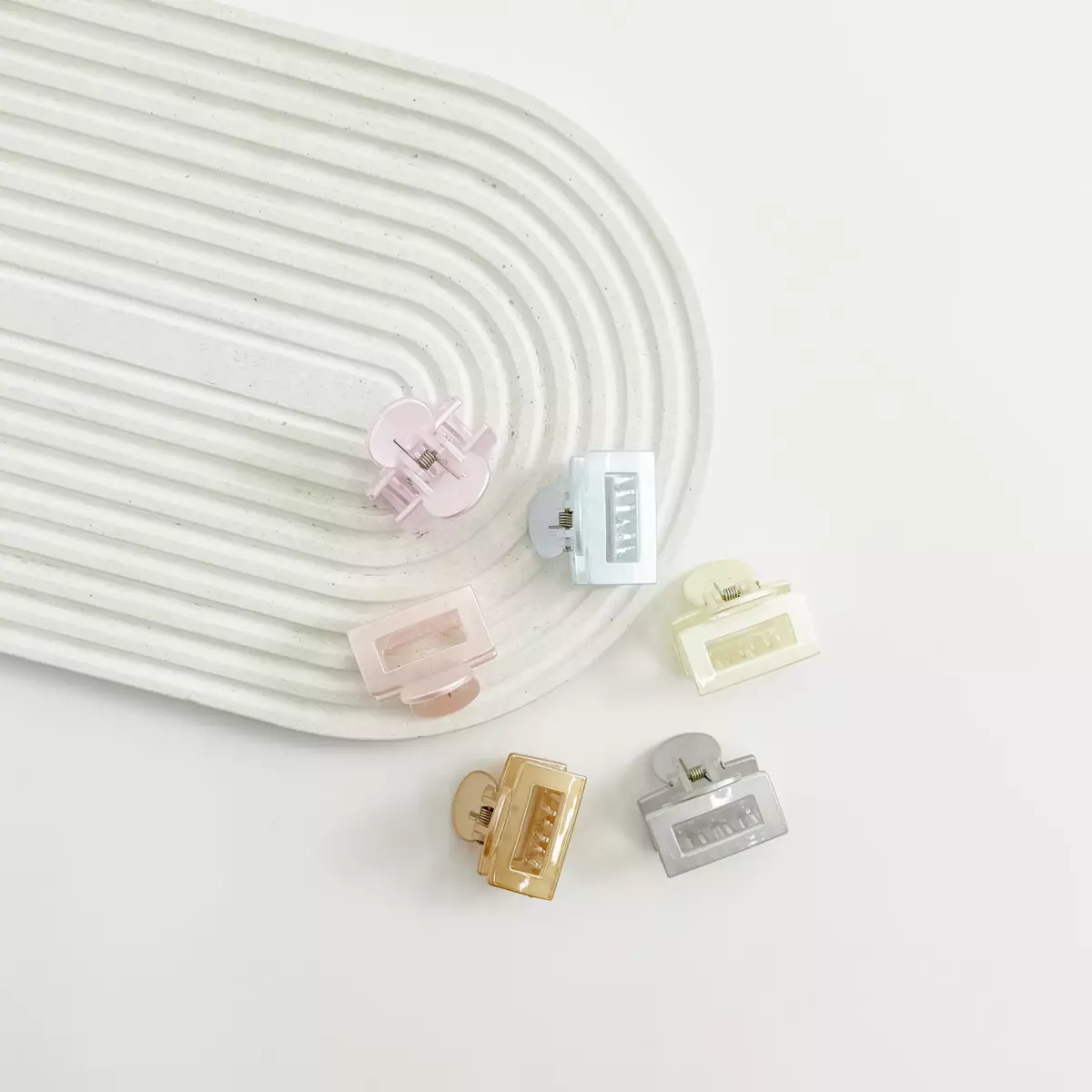 کلیپس مینی 1008201